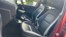 Kia Picanto 1.0 X-Line S 5dr Auto Petrol Hatchback